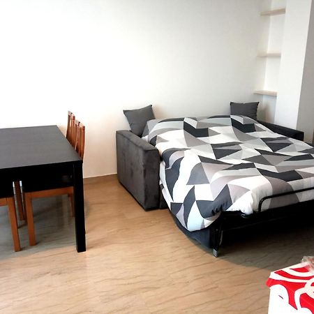 B&B Wiligelmo Intero Appartamento Con Colazione Inclusa Modena Exteriér fotografie