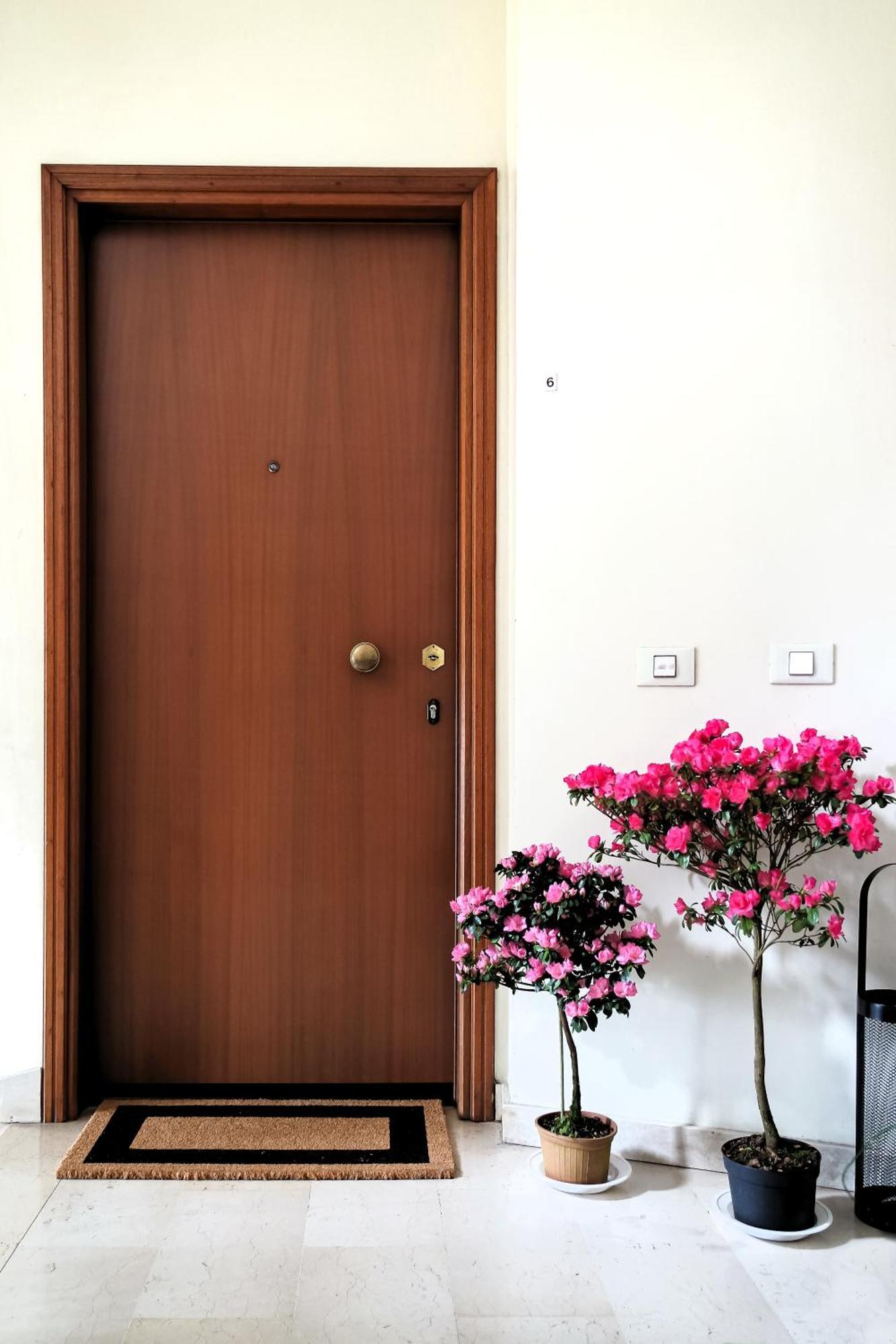 B&B Wiligelmo Intero Appartamento Con Colazione Inclusa Modena Exteriér fotografie