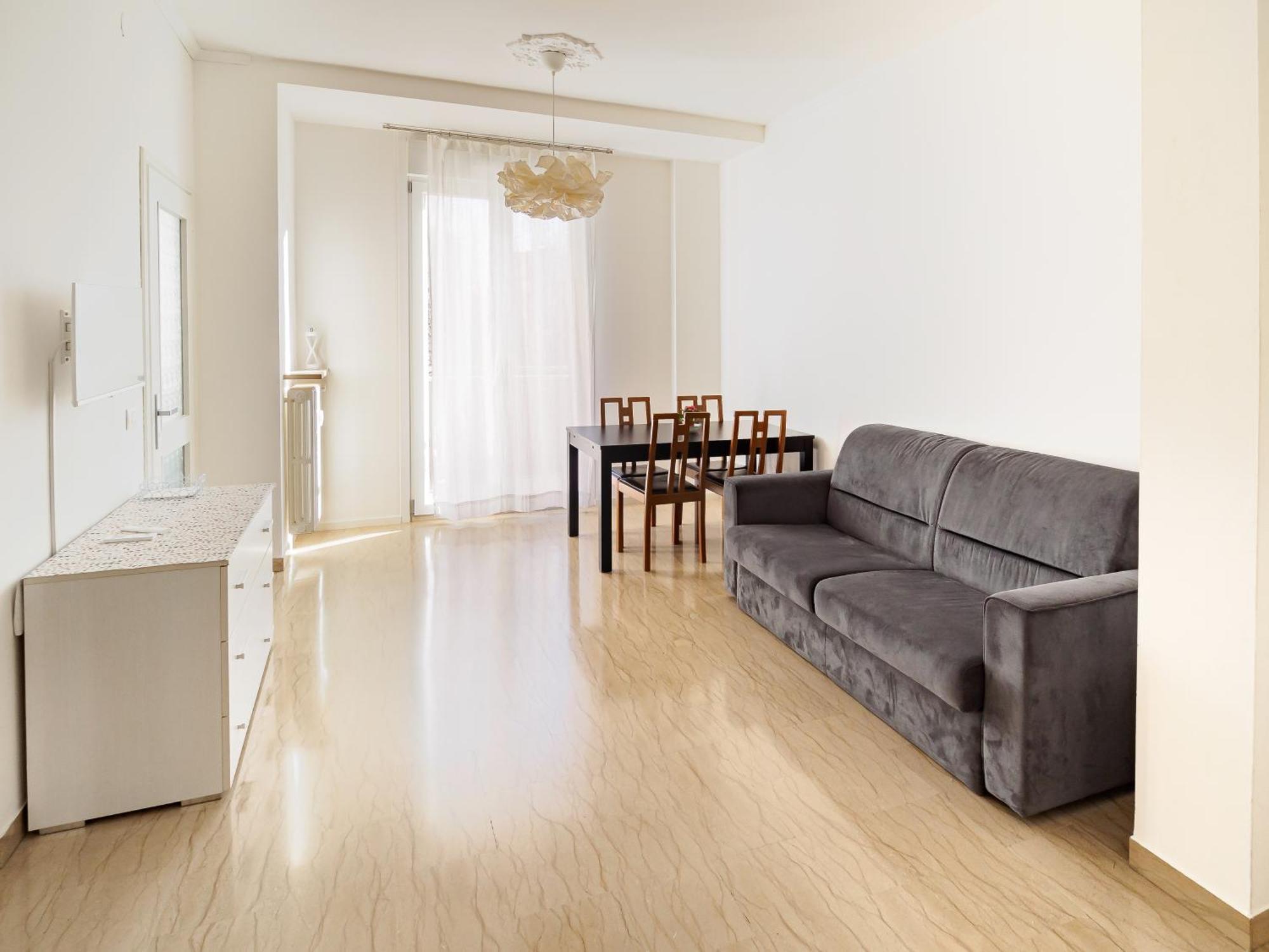 B&B Wiligelmo Intero Appartamento Con Colazione Inclusa Modena Exteriér fotografie