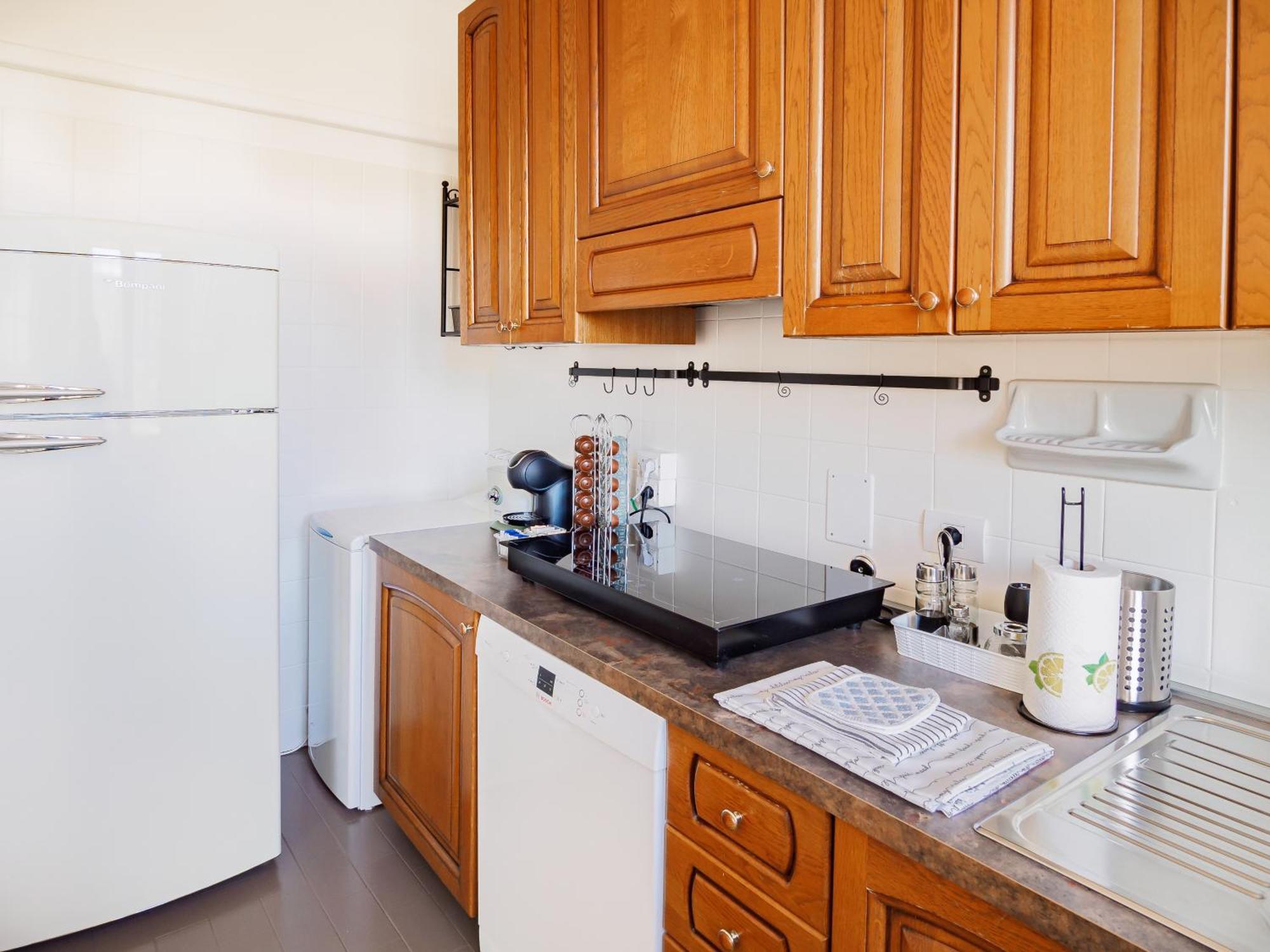 B&B Wiligelmo Intero Appartamento Con Colazione Inclusa Modena Exteriér fotografie